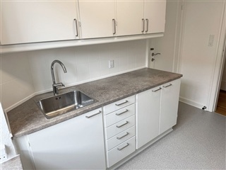 Photo 5. Apartment, Nyvej, Randers NV 