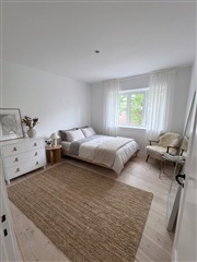 Photo 8. Apartment, Schacksgade, Odense C 