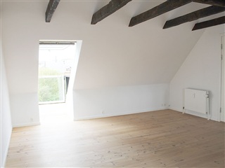 Photo 2. Apartment, Staldgaardsgade, Vejle 