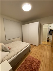 Photo 6. Apartment, Skolevej, Randers NV 