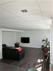 Billede 5. Lejlighed, Bryggergade, Herning 
