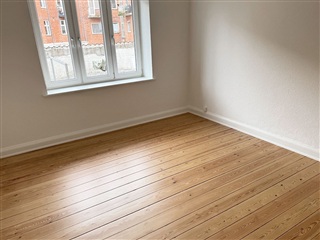 Photo 9. Apartment, Nyvej, Randers NV 