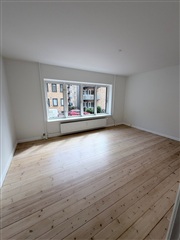 Photo 4. Apartment, Schacksgade, Odense C 