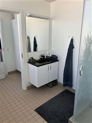 Billede 3. Lejlighed, Bryggergade, Herning 