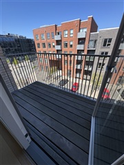 Billede 7. Lejlighed, Alliancevej, København SV 