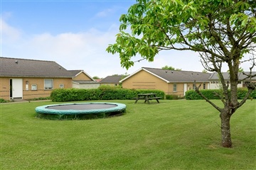 Billede 5. Hus/villa, Fårupled, Jelling 