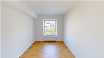 Photo 10. Apartment, Åbyvej, Åbyhøj 