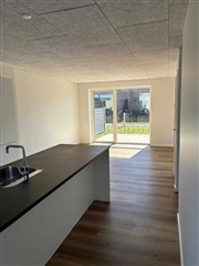 Billede 4. Hus/villa, Lodsholmvej, Klarup 