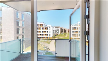 Photo 7. Apartment, Åbyvej, Åbyhøj 