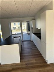 Billede 3. Hus/villa, Lodsholmvej, Klarup 