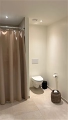 Billede 8. Lejlighed, Dæmningen, Herning 
