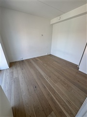 Billede 13. Lejlighed, Alliancevej, København SV 