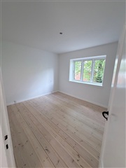 Photo 9. Apartment, Schacksgade, Odense C 