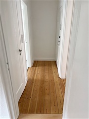 Photo 7. Apartment, Nyvej, Randers NV 