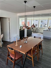 Billede 2. Lejlighed, Bryggergade, Herning 