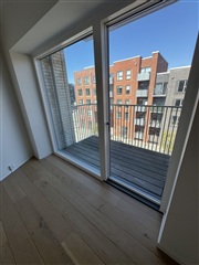 Billede 6. Lejlighed, Alliancevej, København SV 