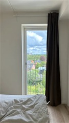 Billede 10. Lejlighed, Dæmningen, Herning 