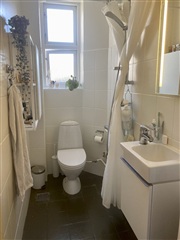 Photo 7. Apartment, Skolevej, Randers NV 