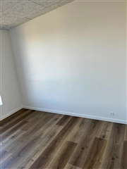 Billede 11. Hus/villa, Lodsholmvej, Klarup 