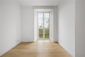 Billede 7. Lejlighed, Bøgevej, Hellerup 