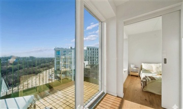 Photo 7. Apartment, Hannemanns Allé, København S 
