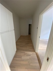 Billede 5. Lejlighed, Øresundsvej, København S 