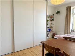 Billede 7. Lejlighed, Boulevarden, Aalborg 