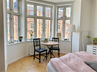 Billede 15. Lejlighed, Boulevarden, Aalborg 