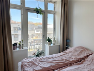 Billede 8. Lejlighed, Boulevarden, Aalborg 
