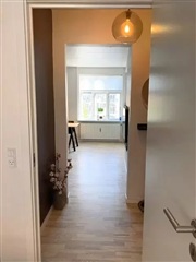 Billede 12. Lejlighed, Dalgasgade, Aalborg 
