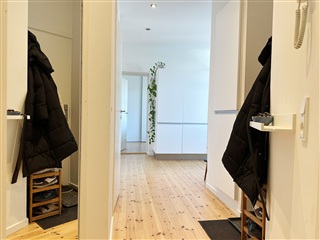 Billede 11. Lejlighed, Boulevarden, Aalborg 