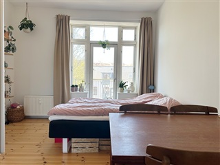 Billede 6. Lejlighed, Boulevarden, Aalborg 