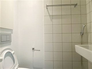 Billede 11. Lejlighed, Østerbro, Aalborg 
