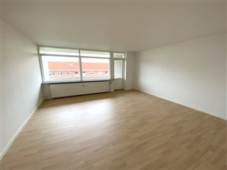 Photo 3. Apartment, Lichtenbergsgade, Horsens 