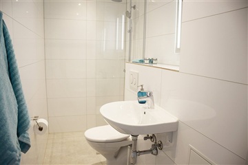 Photo 4. Apartment, Lichtenbergsgade, Horsens 