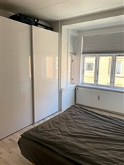 Billede 9. Lejlighed, Dalgasgade, Aalborg 