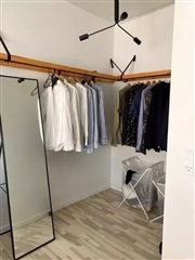 Billede 10. Lejlighed, Dalgasgade, Aalborg 