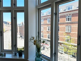 Billede 17. Lejlighed, Boulevarden, Aalborg 