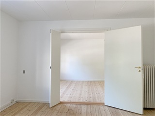 Billede 6. Lejlighed, Østerbro, Aalborg 