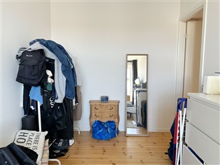 Billede 13. Lejlighed, Boulevarden, Aalborg 