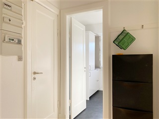 Billede 8. Lejlighed, Schleppegrellsgade, Aalborg 