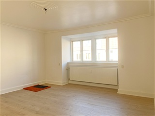 Billede 5. Lejlighed, Schleppegrellsgade, Aalborg 