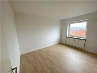 Photo 7. Apartment, Lichtenbergsgade, Horsens 