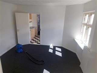 Photo 9. Apartment, Østergade, Rødby 