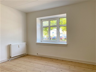Billede 7. Lejlighed, Østerbro, Aalborg 