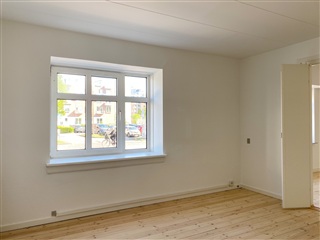 Billede 5. Lejlighed, Østerbro, Aalborg 