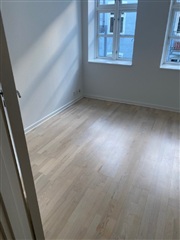Billede 17. Lejlighed, Øresundsvej, København S 