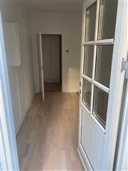 Billede 14. Lejlighed, Øresundsvej, København S 
