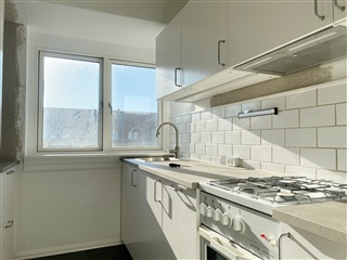 Billede 2. Lejlighed, Schleppegrellsgade, Aalborg 