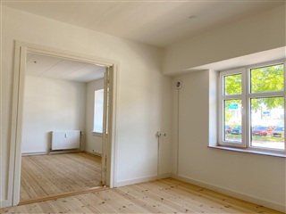 Billede 4. Lejlighed, Østerbro, Aalborg 